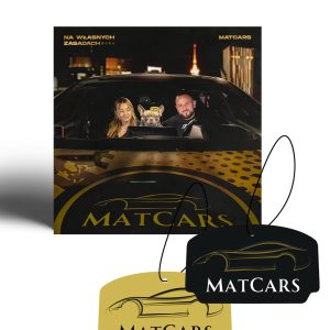 [PREORDER] 
Na własnych zasadach