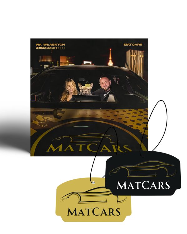 [PREORDER] 
Na własnych zasadach